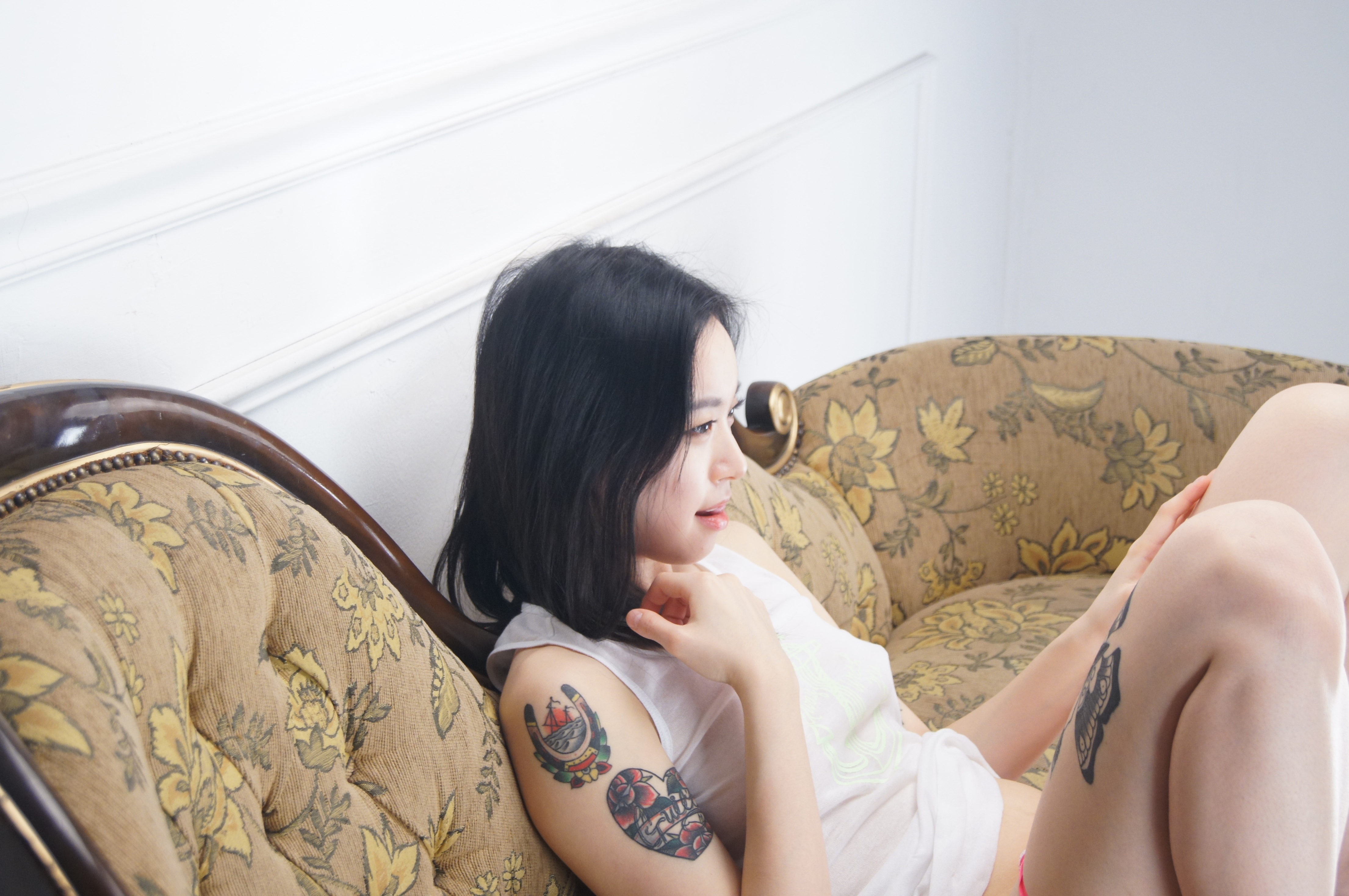미분류 / 3 혜란 DSC03316-DSC04947 3.26GB 1632장